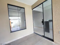Casa com 3 Quartos à venda, 150m² no Moinho dos Ventos, Goiânia - Foto 8