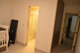 Apartamento com 2 Quartos à venda, 90m² no Pitangueiras, Guarujá - Foto 16