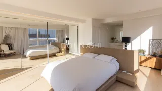 Cobertura com 4 Quartos à venda, 740m² no Moinhos de Vento, Porto Alegre - Foto 42