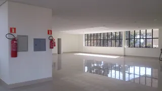 Prédio Inteiro à venda, 1390m² no Ahú, Curitiba - Foto 5