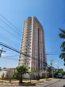 Apartamento com 3 Quartos à venda, 73m² no Jardim Bela Vista, Aparecida de Goiânia - Foto 18