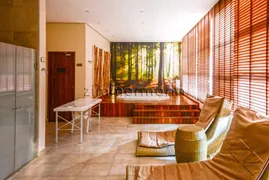 Apartamento com 4 Quartos à venda, 168m² no Água Branca, São Paulo - Foto 79
