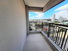 Apartamento com 3 Quartos à venda, 147m² no Jardim Vila Mariana, São Paulo - Foto 1