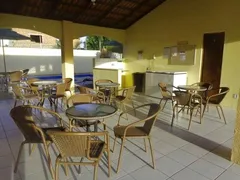 Apartamento com 3 Quartos à venda, 56m² no Itaperi, Fortaleza - Foto 7