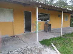 Fazenda / Sítio / Chácara com 4 Quartos à venda, 250m² no Centro, Santa Branca - Foto 14