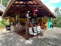 Casa com 9 Quartos à venda, 400m² no Parque do Imbuí, Teresópolis - Foto 28