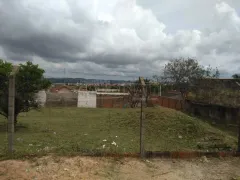 Terreno / Lote / Condomínio à venda, 343m² no Jardim Pacaembu, São Carlos - Foto 10