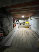 Sobrado com 6 Quartos à venda, 600m² no Sausalito, Mairiporã - Foto 15