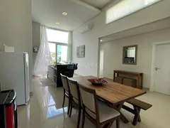 Casa de Condomínio com 4 Quartos à venda, 150m² no Noiva Do Mar, Xangri-lá - Foto 8