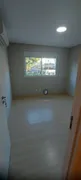 Apartamento com 2 Quartos à venda, 72m² no Jardim Armênia, Mogi das Cruzes - Foto 4