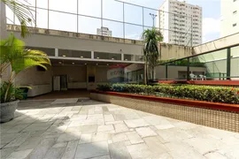 Cobertura com 4 Quartos à venda, 255m² no Parada Inglesa, São Paulo - Foto 27