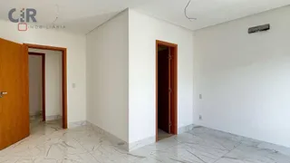 Casa de Condomínio com 3 Quartos à venda, 154m² no Chácaras Alto da Glória, Goiânia - Foto 13