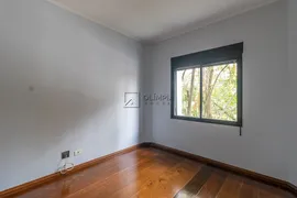 Apartamento com 4 Quartos para alugar, 175m² no Moema, São Paulo - Foto 34