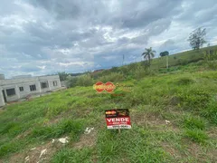 Terreno / Lote / Condomínio à venda, 325m² no Villaggio Fosuzzi, Itatiba - Foto 1