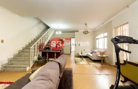 Casa com 3 Quartos à venda, 232m² no Mirandópolis, São Paulo - Foto 3