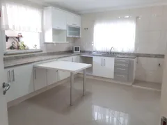 Casa de Condomínio com 3 Quartos à venda, 240m² no Condominio Morada das Nascentes, Valinhos - Foto 6