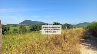 Fazenda / Sítio / Chácara com 3 Quartos à venda, 48400m² no Zona Rural, Piracicaba - Foto 3