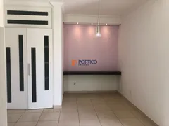 Casa de Condomínio com 4 Quartos à venda, 397m² no Condominio Paineiras, Paulínia - Foto 30