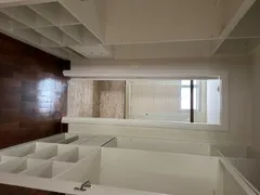 Apartamento com 5 Quartos à venda, 477m² no Leblon, Rio de Janeiro - Foto 10