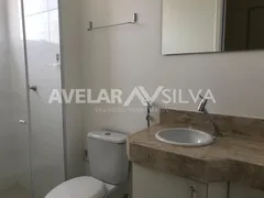 Apartamento com 1 Quarto à venda, 36m² no Centro, Araraquara - Foto 12