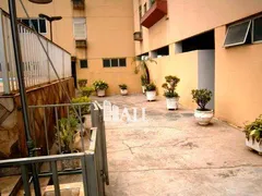Apartamento com 2 Quartos à venda, 84m² no Jardim Europa, São José do Rio Preto - Foto 21