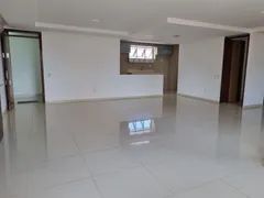 Apartamento com 3 Quartos à venda, 126m² no Meireles, Fortaleza - Foto 25