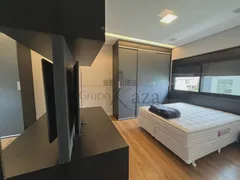 Casa de Condomínio com 3 Quartos à venda, 332m² no Jardim do Golfe, São José dos Campos - Foto 13