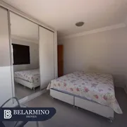 Apartamento com 3 Quartos à venda, 185m² no Bela Vista, Goiânia - Foto 4