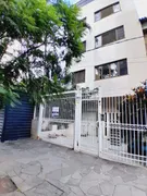 Loja / Salão / Ponto Comercial para alugar, 50m² no Auxiliadora, Porto Alegre - Foto 15