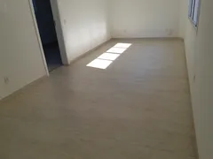 Casa com 3 Quartos à venda, 135m² no Vila São Jorge, São Vicente - Foto 3