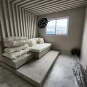 Apartamento com 2 Quartos à venda, 53m² no Vila Caicara, Praia Grande - Foto 8
