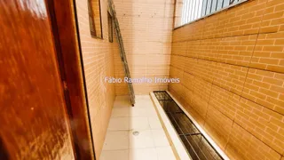 Casa de Condomínio com 3 Quartos à venda, 87m² no Vila Sao Pedro, São Paulo - Foto 7