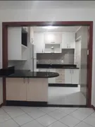 Apartamento com 2 Quartos à venda, 43m² no Vila Nova, Joinville - Foto 20