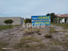 Terreno / Lote / Condomínio à venda, 350m² no Centro, Imbé - Foto 1