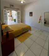 Casa com 2 Quartos à venda, 183m² no Jardim Britânia, Caraguatatuba - Foto 8