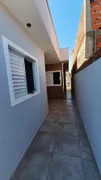 Casa com 3 Quartos à venda, 98m² no Residencial Citta di Salerno, Campinas - Foto 3