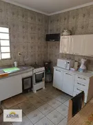 Casa com 3 Quartos à venda, 130m² no Parque Ribeirão Preto, Ribeirão Preto - Foto 12