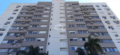 Apartamento com 1 Quarto à venda, 49m² no Teresópolis, Porto Alegre - Foto 1