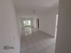 Apartamento com 2 Quartos à venda, 70m² no Loteamento Remanso Campineiro, Hortolândia - Foto 5