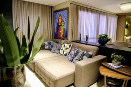 Apartamento com 3 Quartos à venda, 157m² no Jardim Cuiabá, Cuiabá - Foto 21