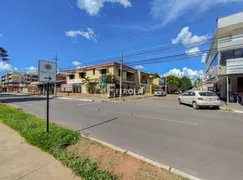 Casa com 3 Quartos à venda, 200m² no Guara I, Brasília - Foto 14