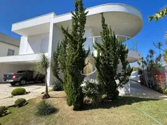 Casa de Condomínio com 4 Quartos à venda, 415m² no Jardim do Golfe, São José dos Campos - Foto 6