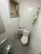 Apartamento com 3 Quartos à venda, 87m² no Jardim do Trevo, Campinas - Foto 42