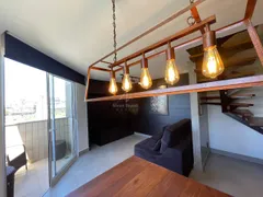 Apartamento com 1 Quarto à venda, 70m² no Vale do Sereno, Nova Lima - Foto 3