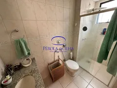 Apartamento com 3 Quartos à venda, 119m² no Centro, Florianópolis - Foto 21