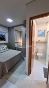 Cobertura com 4 Quartos à venda, 206m² no Tibery, Uberlândia - Foto 4