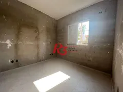 Casa com 2 Quartos à venda, 180m² no Embaré, Santos - Foto 20