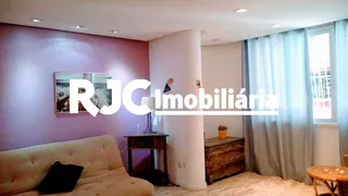 Apartamento com 2 Quartos à venda, 80m² no Leblon, Rio de Janeiro - Foto 3