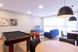 Apartamento com 3 Quartos à venda, 111m² no Cambuci, São Paulo - Foto 30