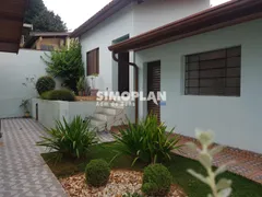 Casa com 5 Quartos à venda, 280m² no Parque das Universidades, Campinas - Foto 40